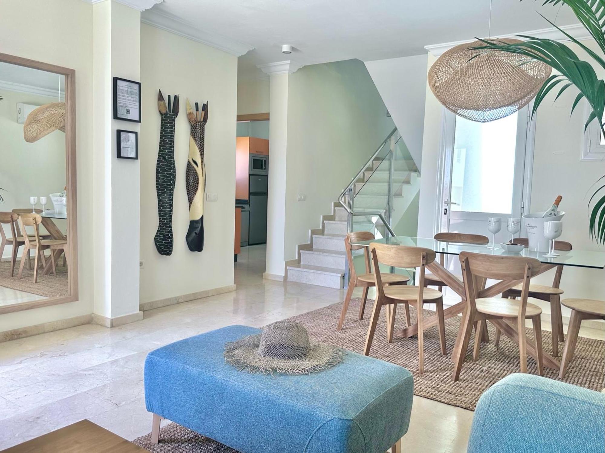 Luxury Villa Ifara With Private Heated Pool Free Car Rental In May And June Costa Adeje  Exterior photo